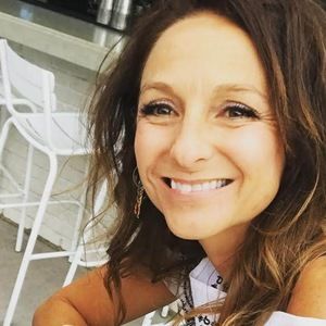 Meet your Posher, Dani